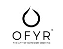 OFYR